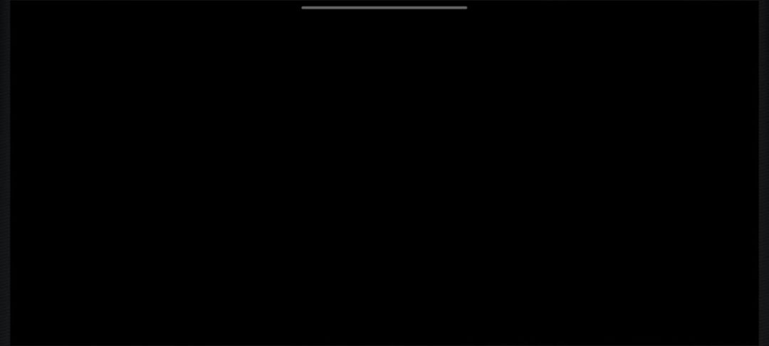 video-3879412