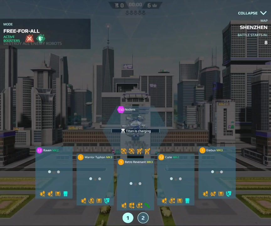 video-3879424