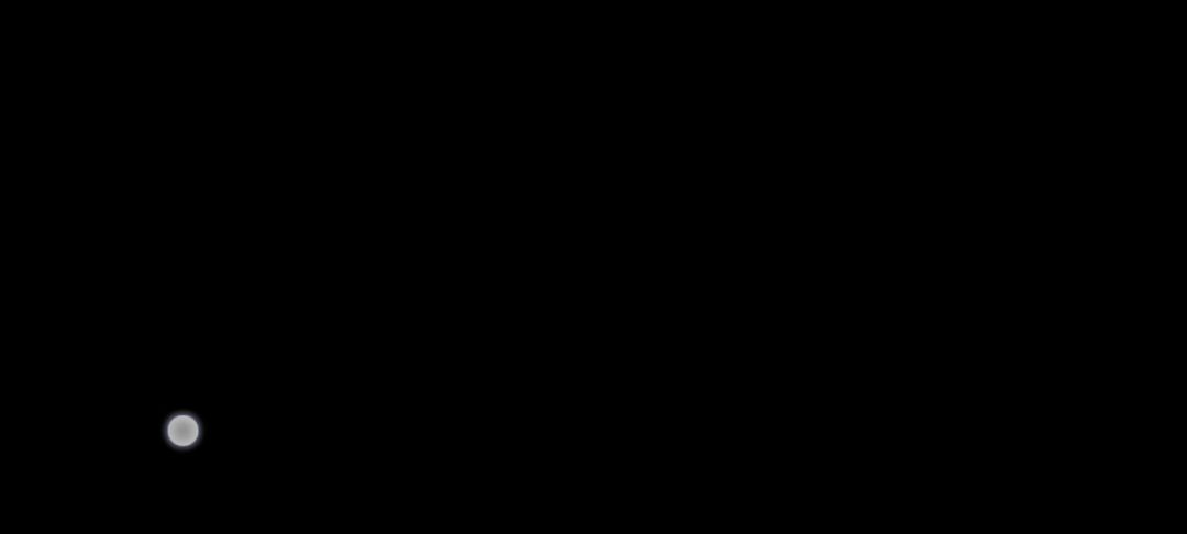 video-3879498