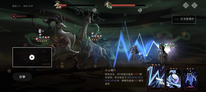 柏林小姐。你帅惨了截图