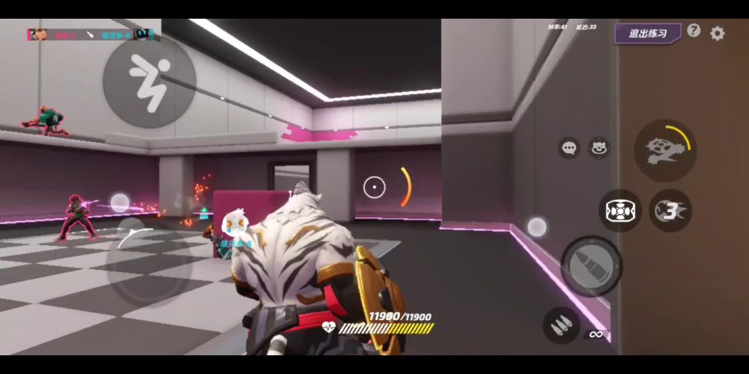 video-3880287