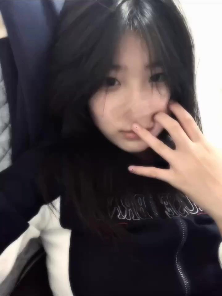 回归截图