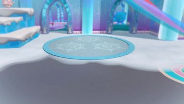 《蛋仔派对》×INSTINCTOY绚丽多彩装点美梦，幻想毛怪温暖降临！