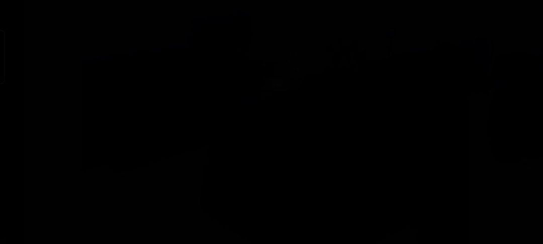 video-3881182