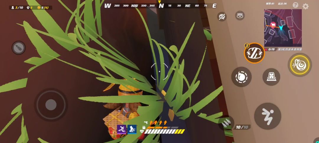 video-3881402