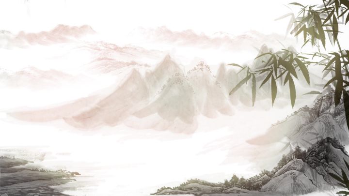 西风烈广纳贤才截图