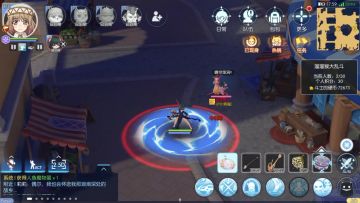 170级法系忍者平民PVE加点攻略（仅供参考）