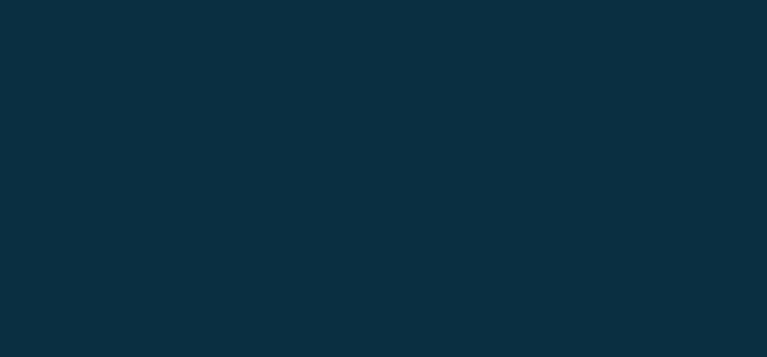 video-3884155
