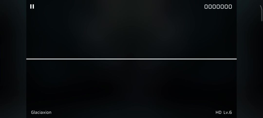 video-3884180