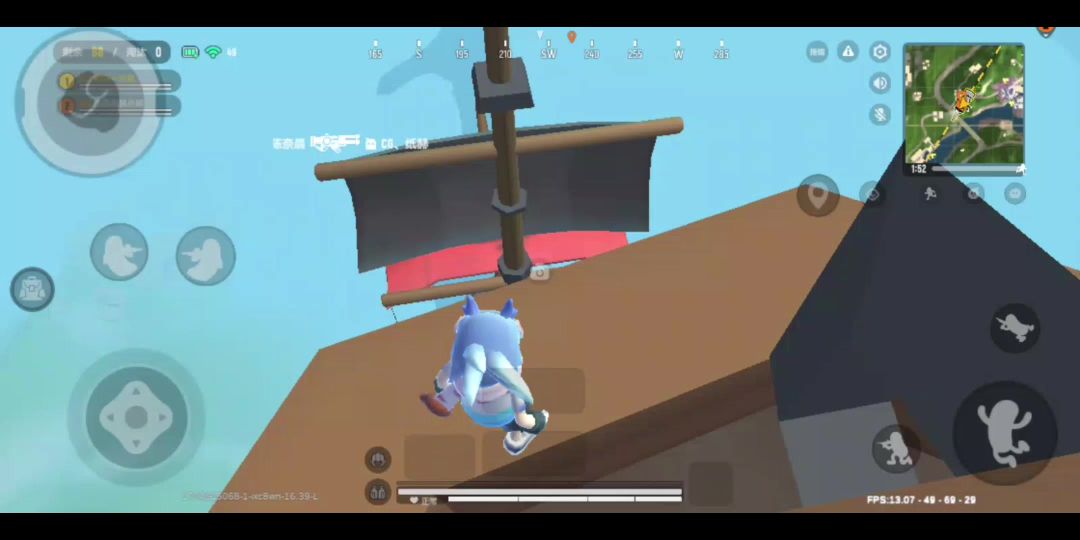 video-3884316