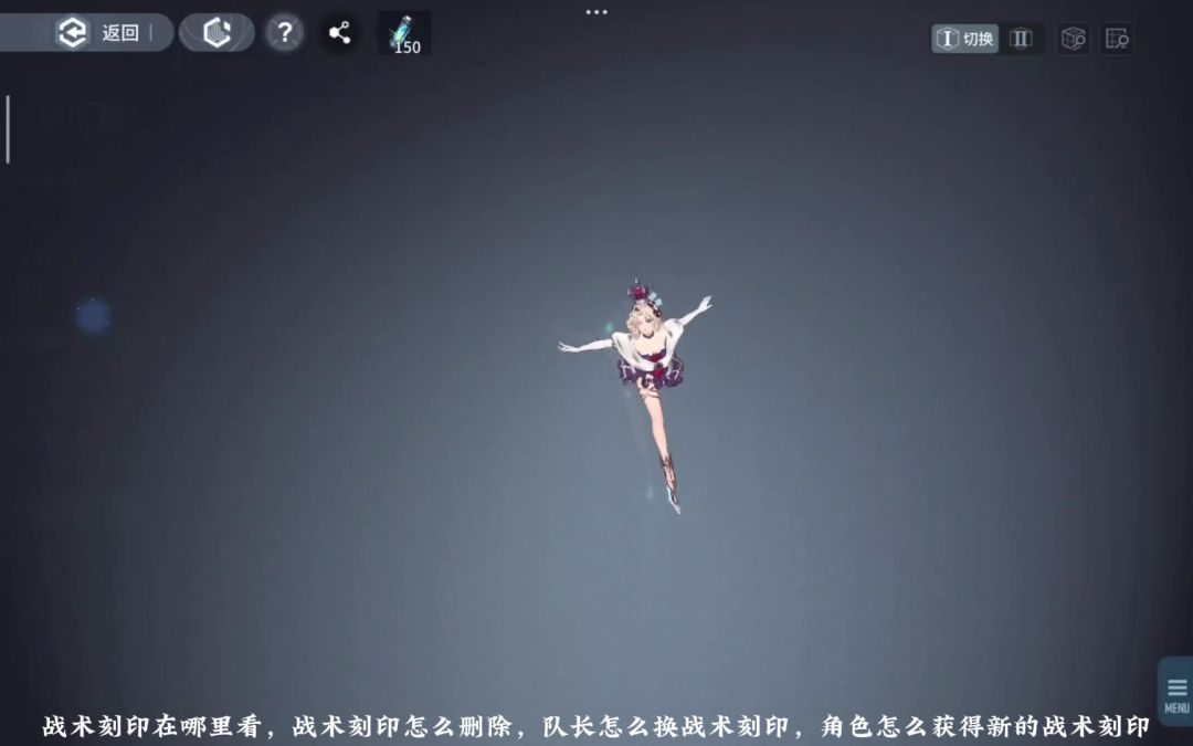 video-3884400
