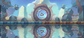 零氪推荐阵容 传奇九百15连胜到1000分