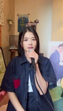 【开发者写歌计划】第3期：《暧昧》多国语版