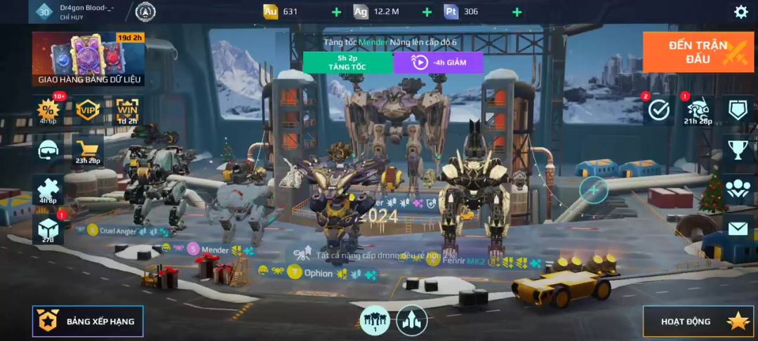 video-3885769