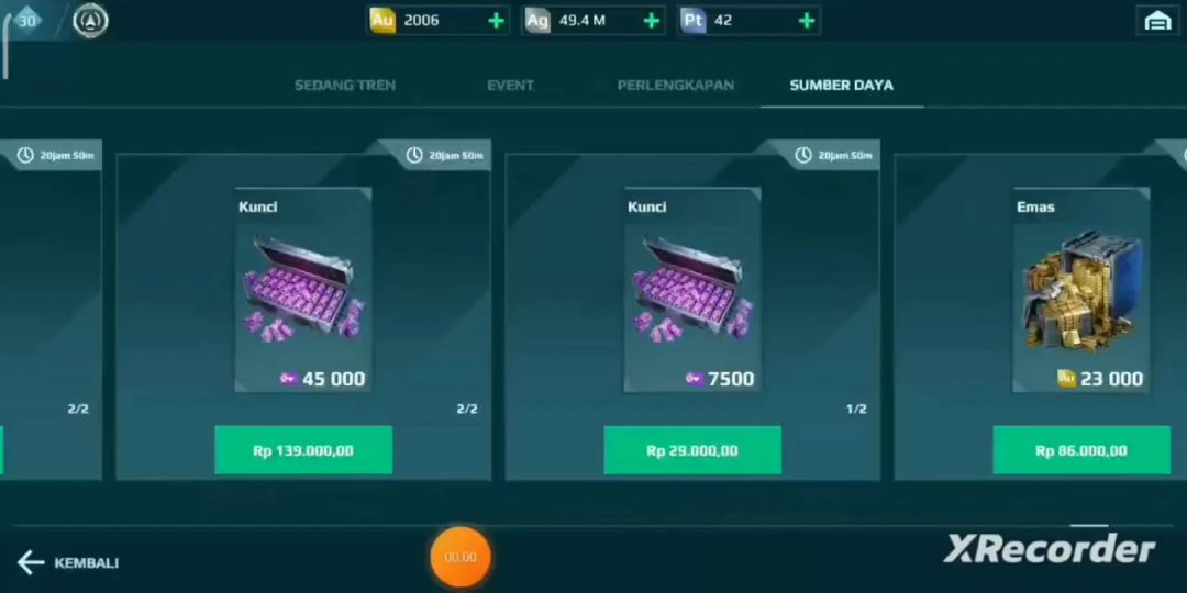 video-3885783