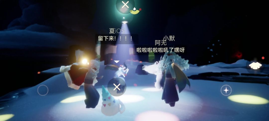video-3886002