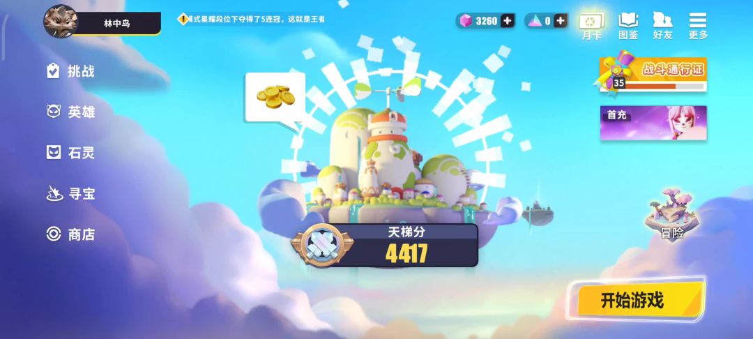 video-3886486