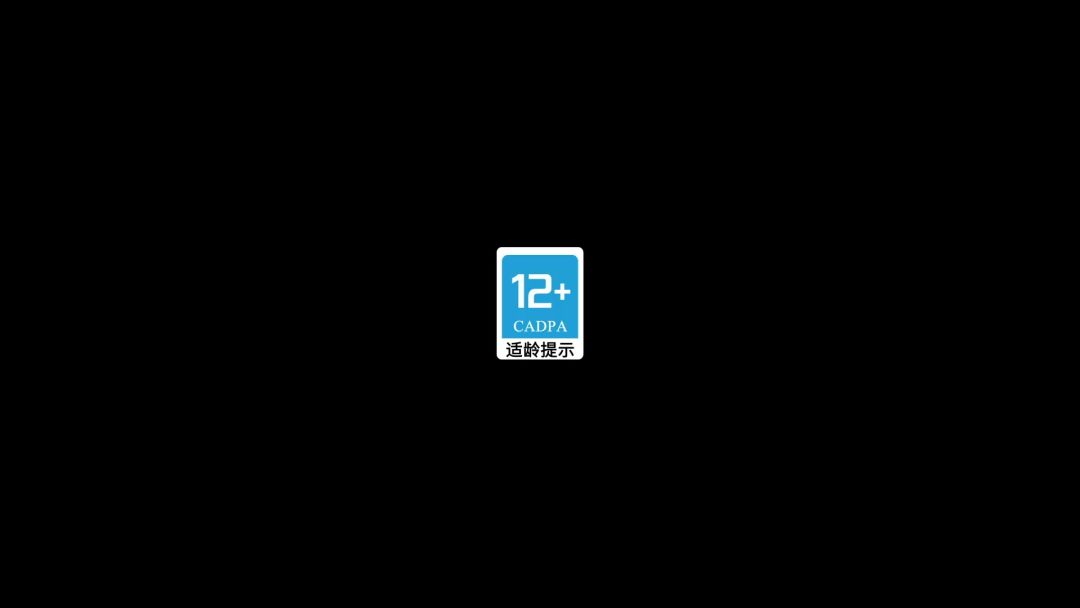 video-3889358