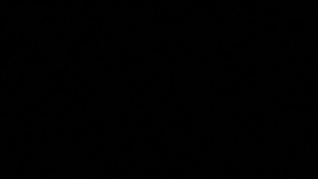 video-3889588