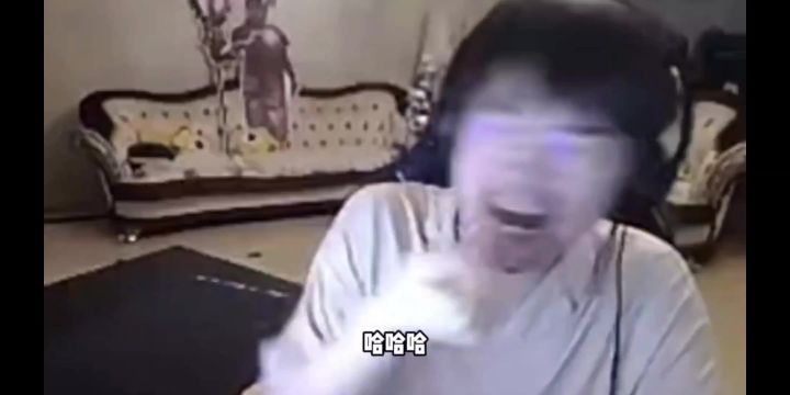 半月一度的小合集截图