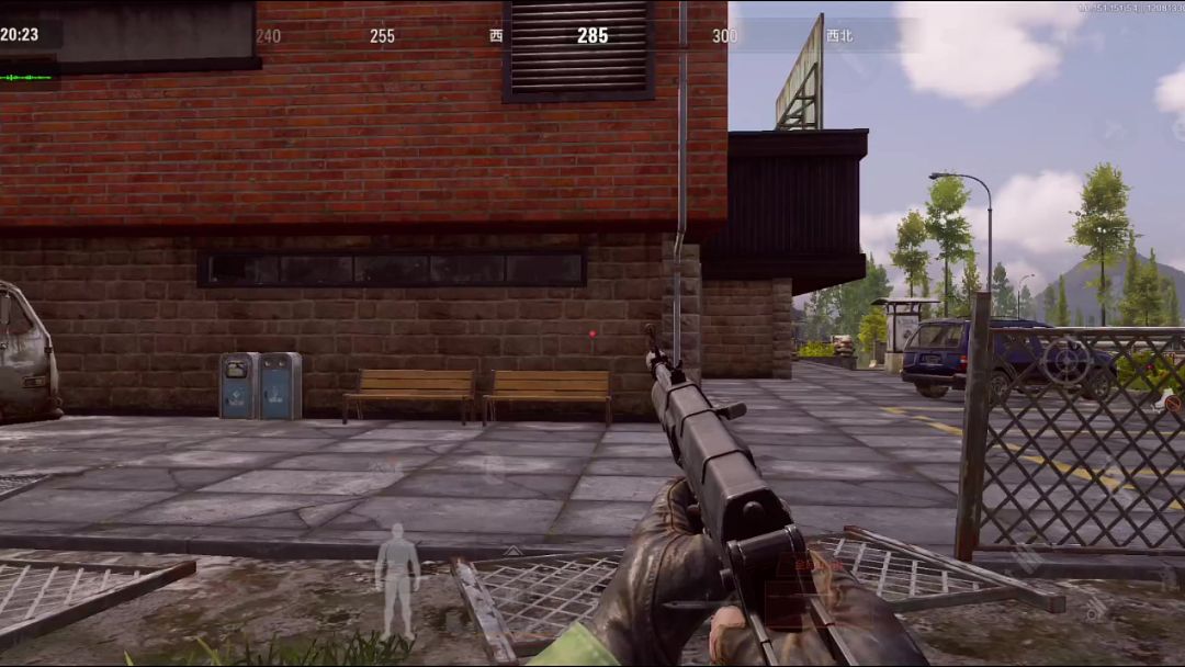 video-3891359