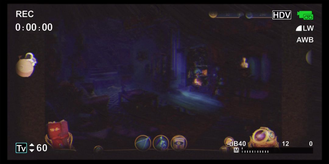 video-3891578