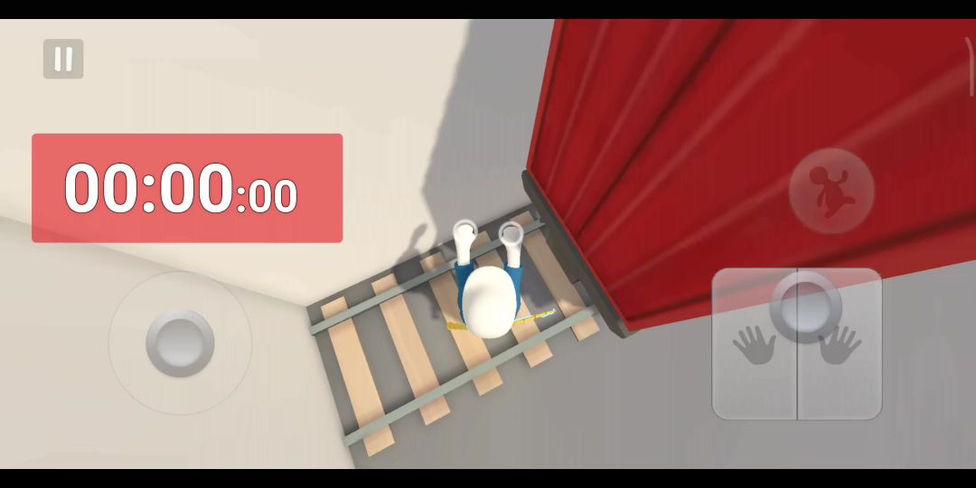 搬运14.98截图