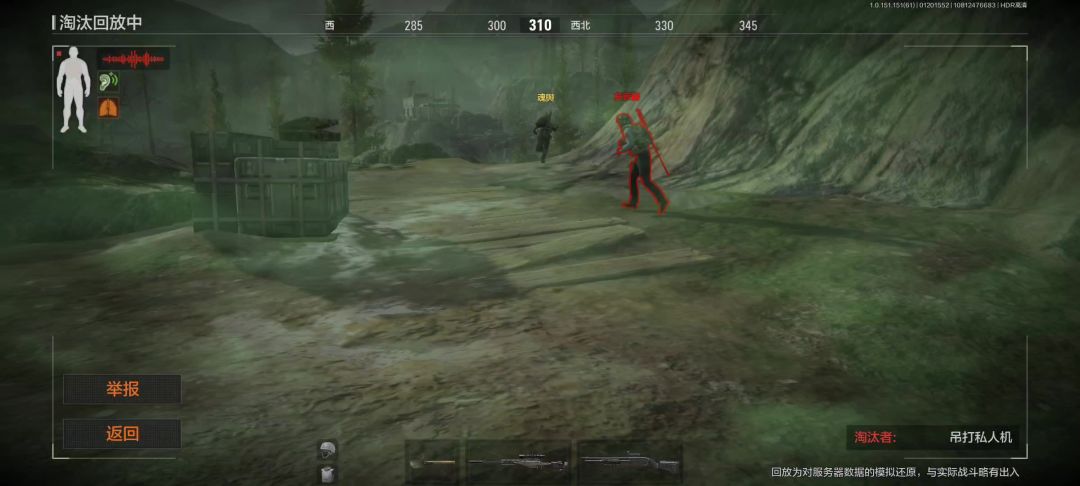 video-3891714