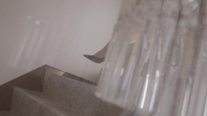 心动线索:恋爱嫌疑人截图