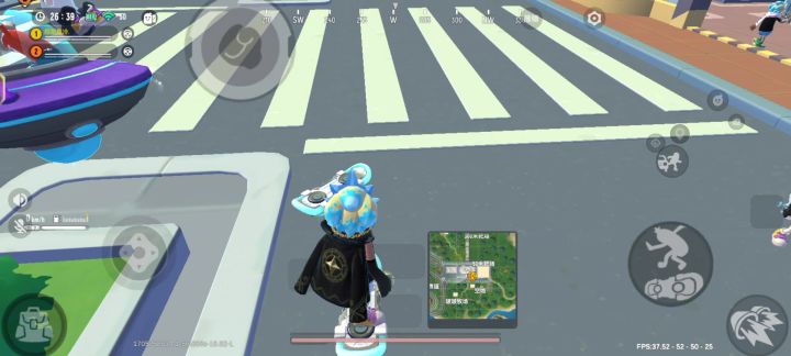 逆天截图
