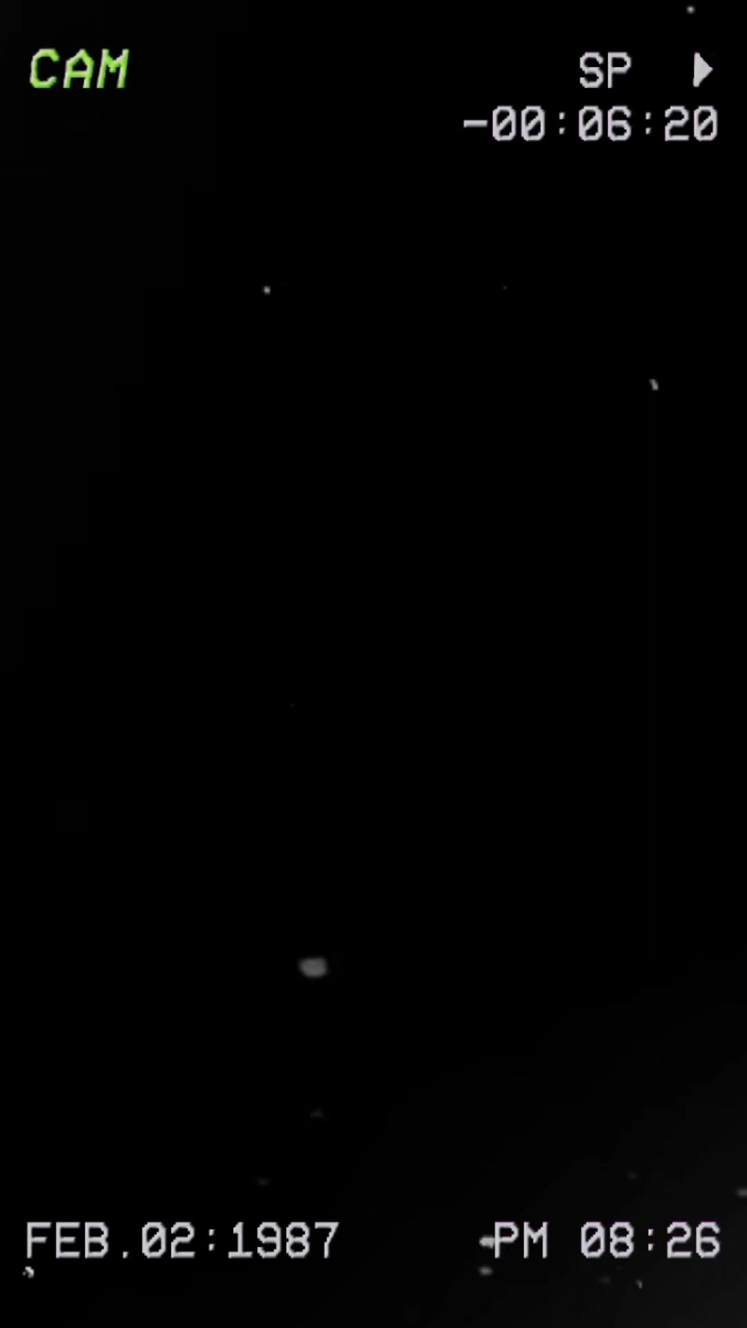video-3893077