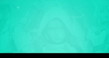 《一分钟走进高能世界》射手步枪怎么选