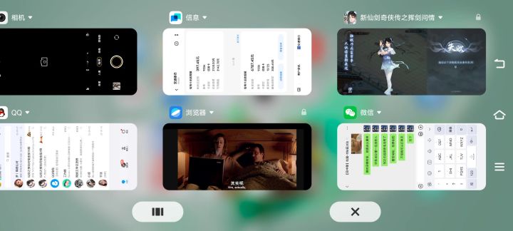 q0171零氪欧皇,零氪502十过九,702已过802差一丝截图