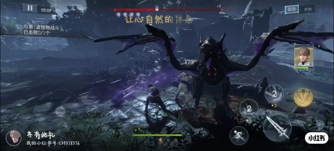 video-3893386