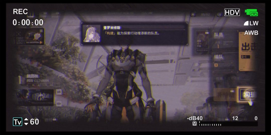 video-3893825