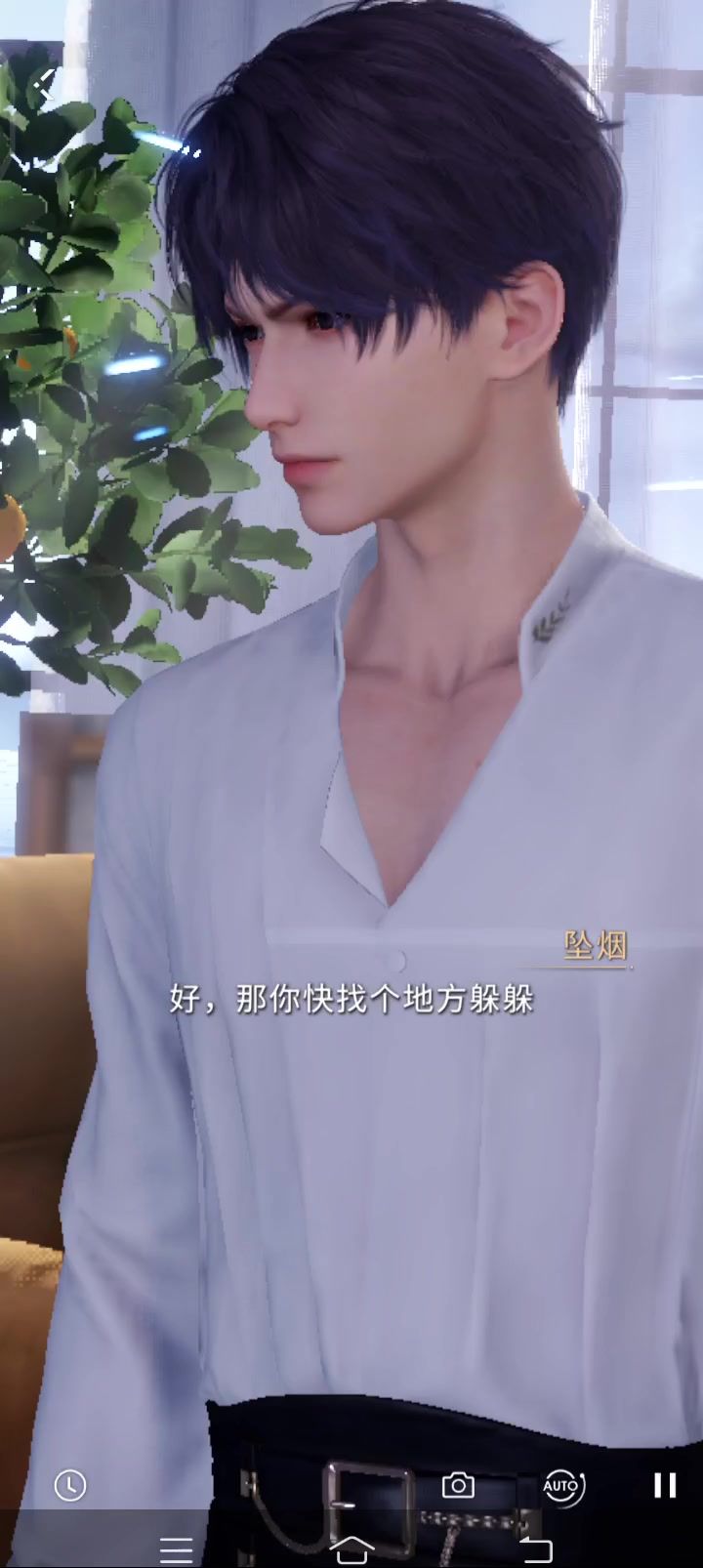 Bug问题求修复截图