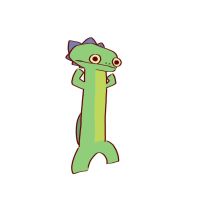 性感迪诺在线热舞