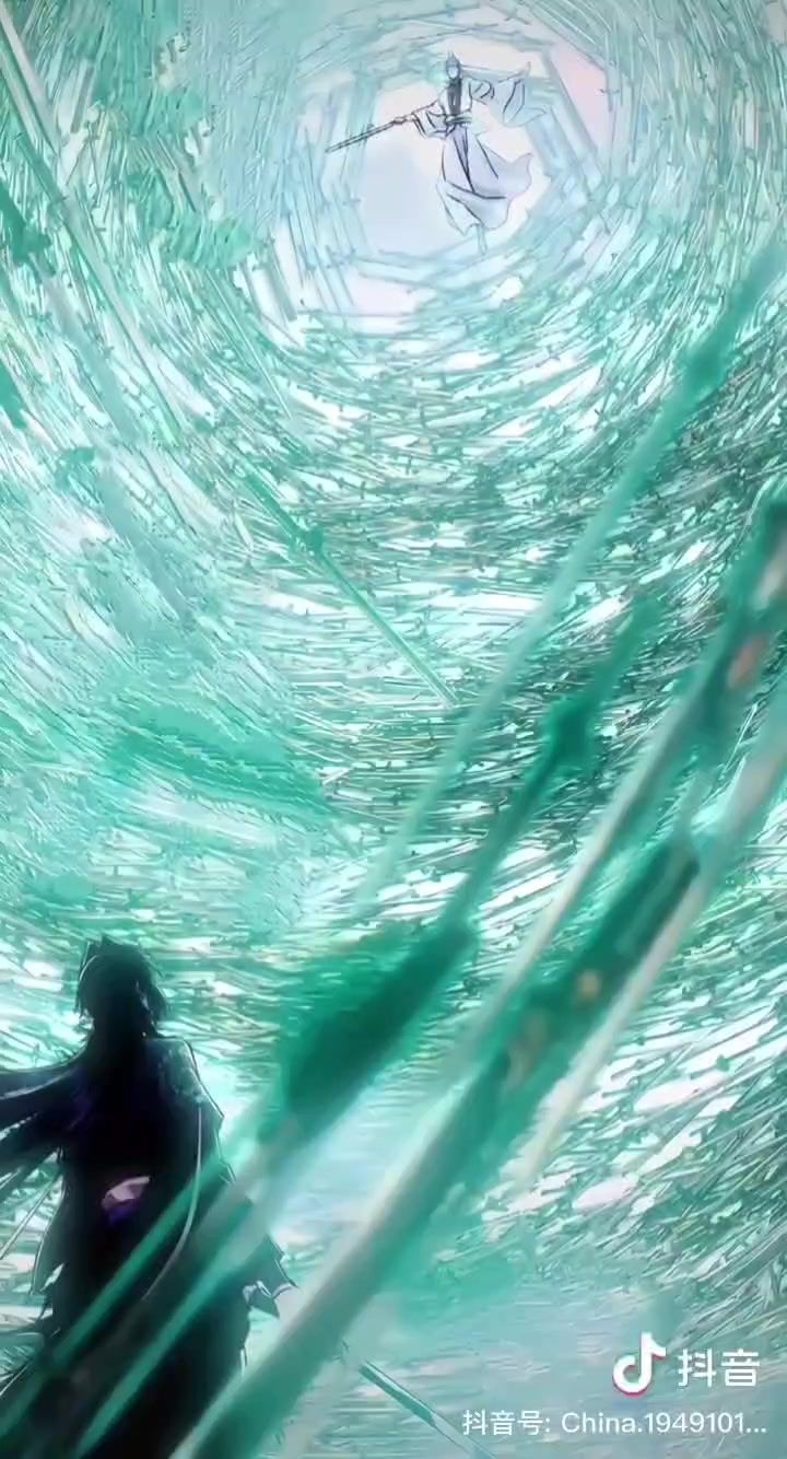 video-3894604