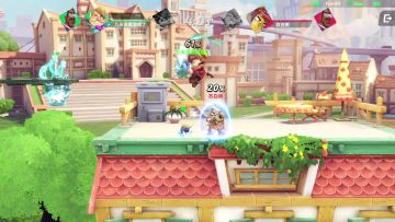 龟跑凹三种要素=魔术师立回奥义