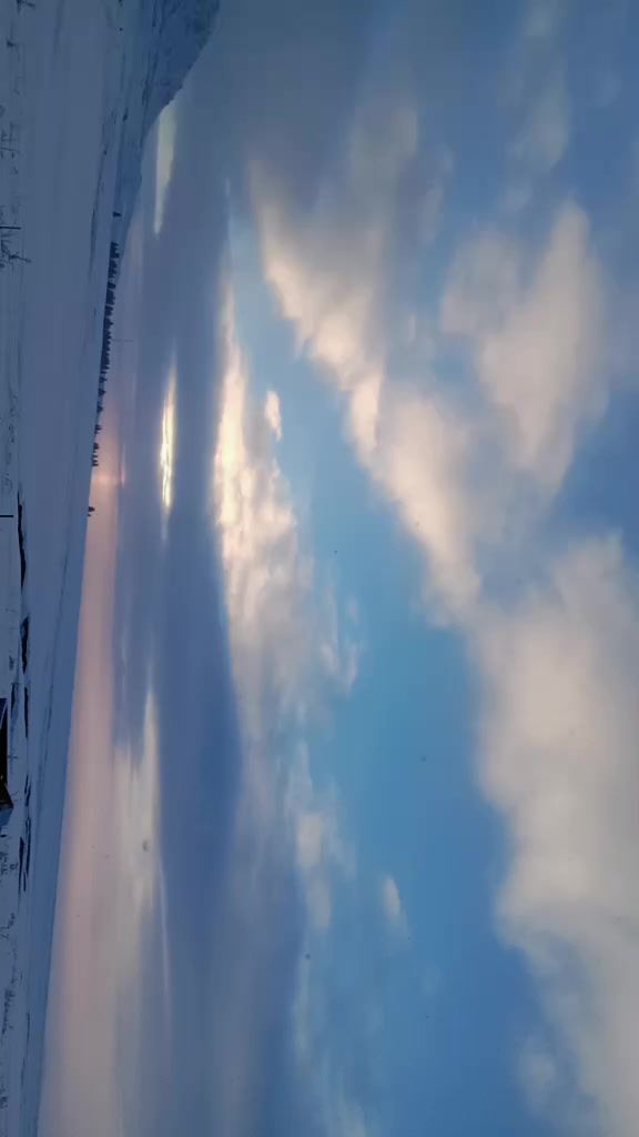 video-3894914