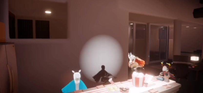video-3895310