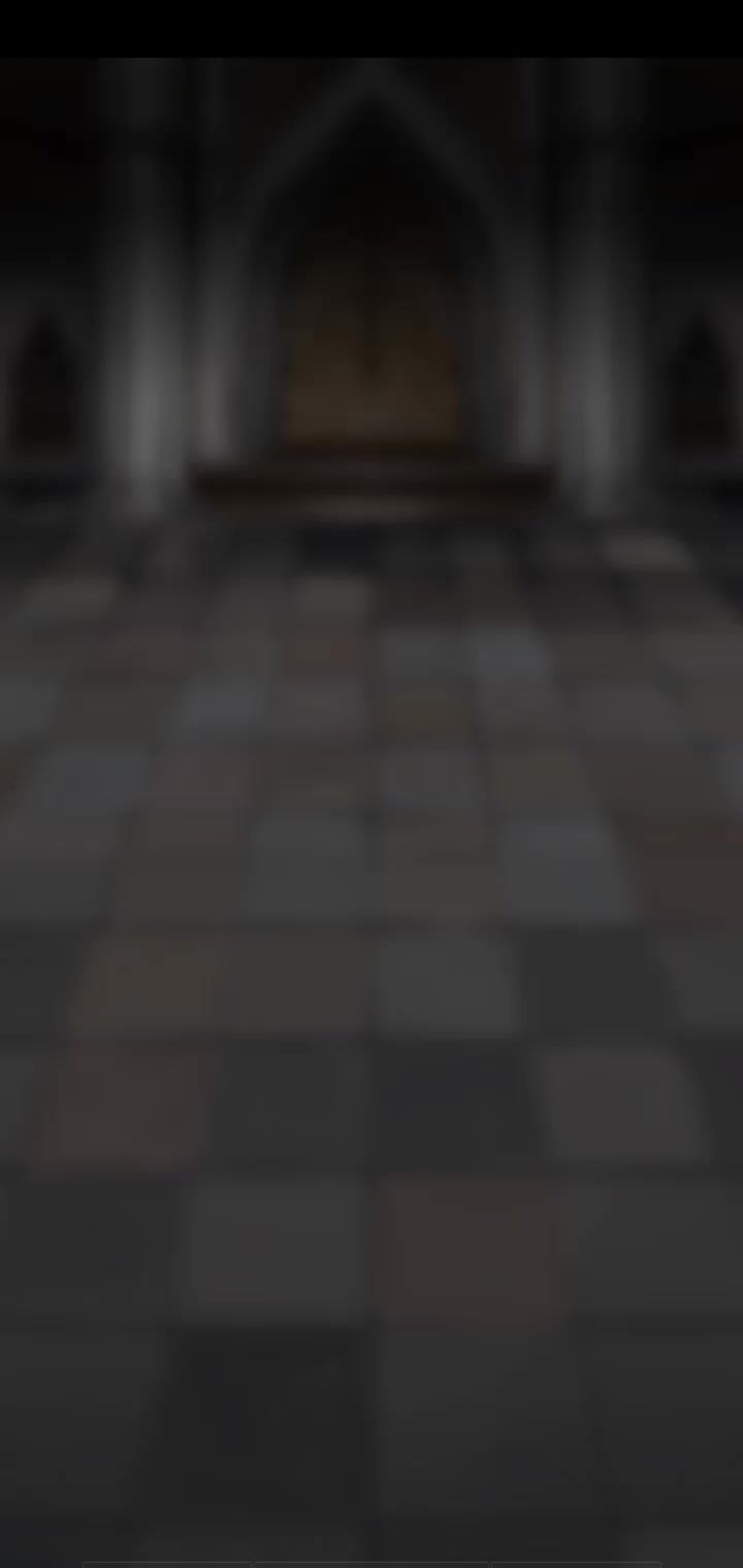video-3895356
