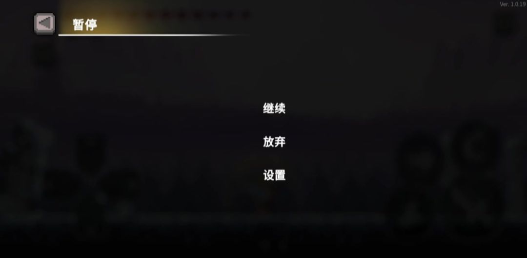 video-3895583