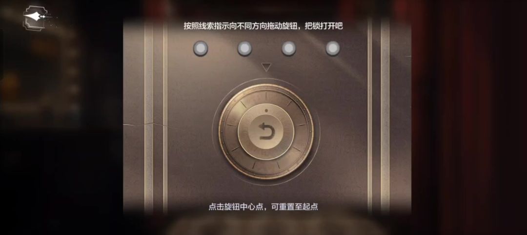 video-3895765