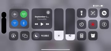 这种风格我是真的很喜欢