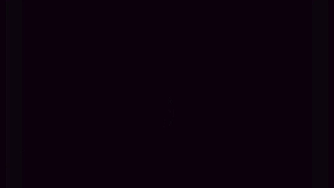 video-3896386