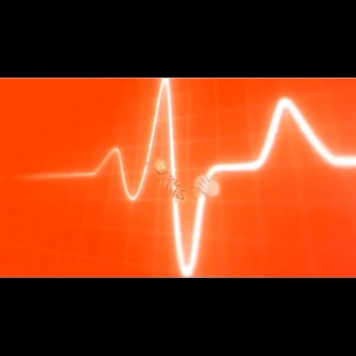 video-3896695