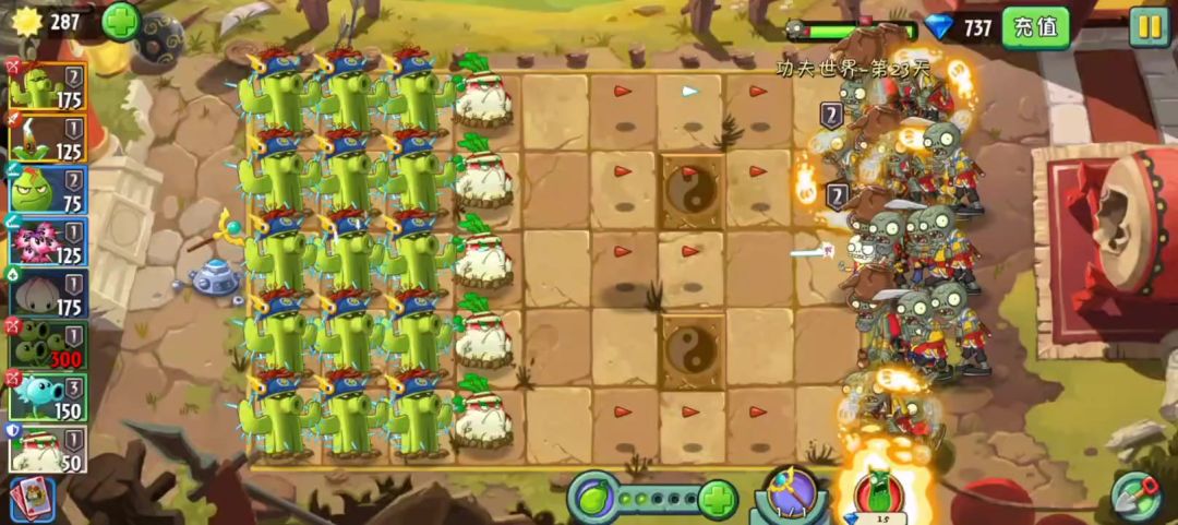 video-3897408