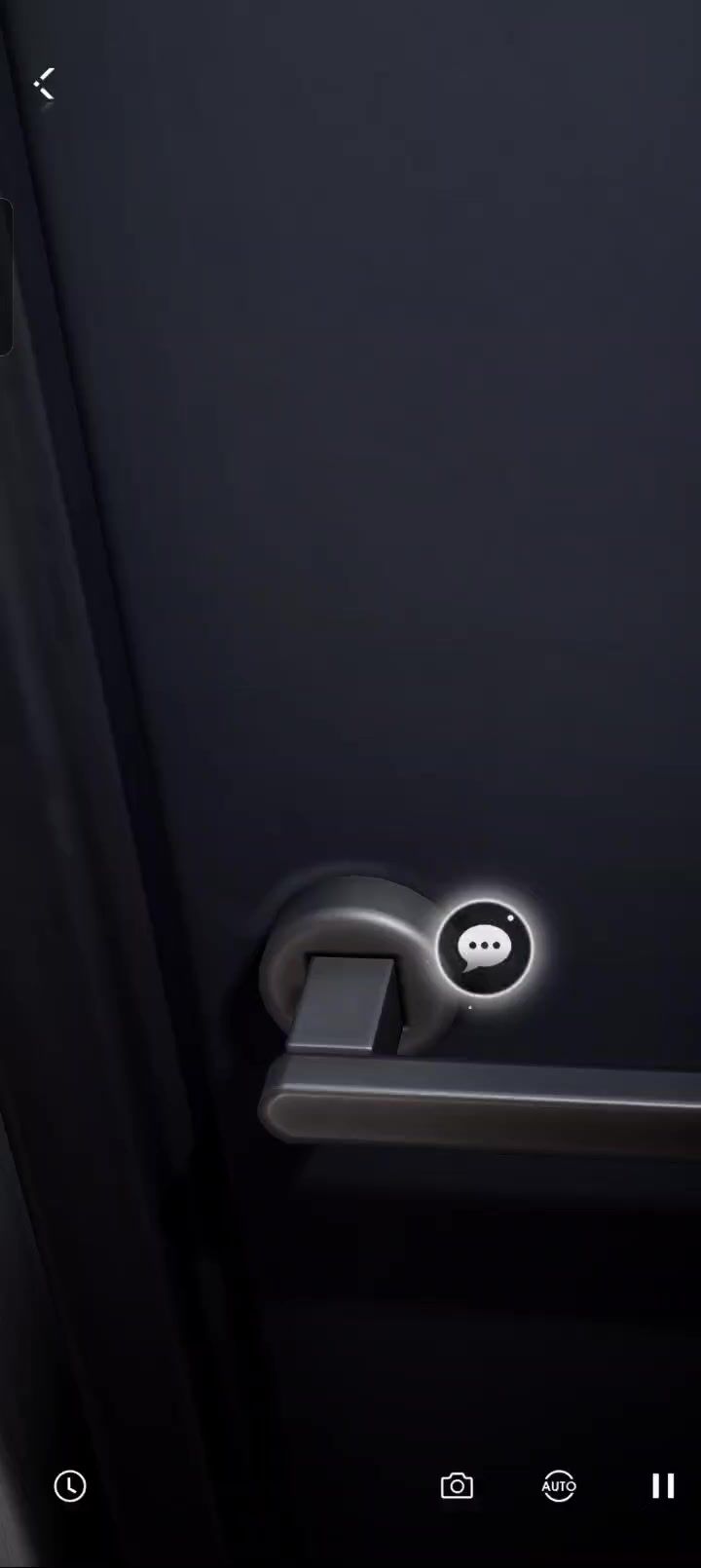 小鱼宝宝截图