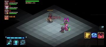 40w单䴖队过奥尔蒂斯思路